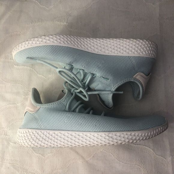 adidas Other - ADIDAS - WOMEN SNEAKERS